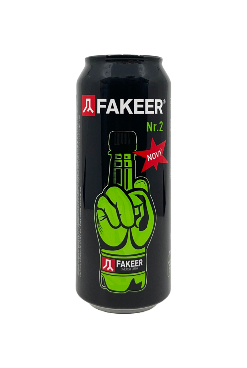 500 nr 2